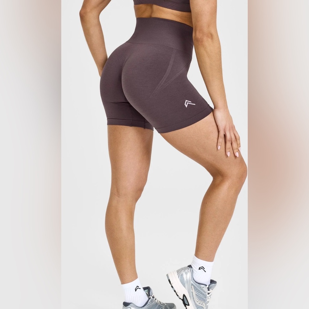 ONER ACTIVE UMBER BROWN